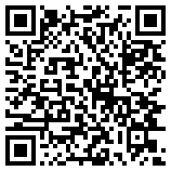 QR Code for Creative Interventions in Windsor, CT 06095