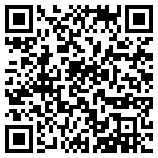 QR Code for Techzilla in Hamden, CT 06518