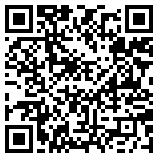 QR Code for Terminix in Windsor, CT 06095