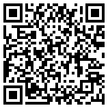 QR Code for Testa Construction in Stamford, CT 06906