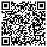QR Code for The Apt Foundation in New Haven, CT 06511