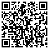 QR Code for The Global Child in Stonington, CT 06378