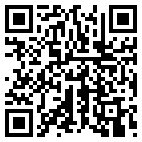 QR Code for The Wise Group in Fairfield, CT 06825