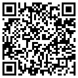 QR Code for 3-D Bail Bonds in Lisbon, CT 06351