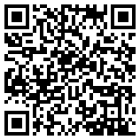 QR Code for Time Warner Cable in Weston, CT 06883