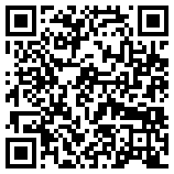 QR Code for Tomarc Machine Company in Plainville, CT 06062