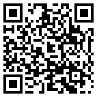 QR Code for Topside Cafe in Milford, CT 06460