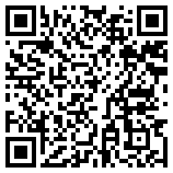 QR Code for Town of Pomfret in Pomfret Center, CT 06259