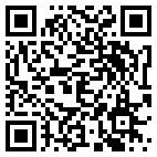 QR Code for Trade Labels in Stonington, CT 06378
