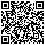 QR Code for Trident Solutions in New Canaan, CT 06840