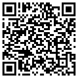 QR Code for Tuttle Catalog in Wallingford, CT 06492
