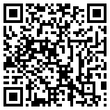 QR Code for United Capital in Norwalk, CT 06854