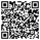 QR Code for Vip Barber Shop in Bridgeport, CT 06610