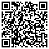 QR Code for Wal-Mart in Guilford, CT 06437