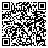QR Code for When Pigs Fly in Waterford, CT 06385