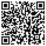 QR Code for Windham Middle School in Willimantic, CT 06226