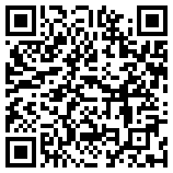 QR Code for Winkle Bus CO of West Haven in West Haven, CT 06516