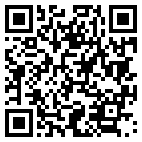 QR Code for Wmwl Inc in Windsor Locks, CT 06096