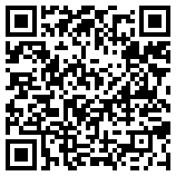 QR Code for Woodworks Showroom in West Hartford, CT 06110