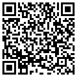 QR Code for Yankee Gas Services in Meriden, CT 06451