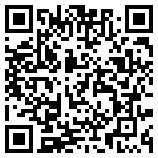QR Code for Yonkers Paving Concepts - Pelham in Greenwich, CT 06830