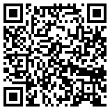 QR Code for Abcomputerhardware.Com in Bloomfield, CT 06002