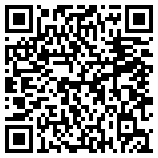 QR Code for Abs Systems in Bridgeport, CT 06606