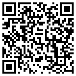 QR Code for Action Packaging Systems - Main Number in Ellington, CT 06029