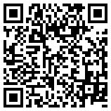 QR Code for Addison Cable & Wireless in Burlington, CT 06013