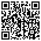 QR Code for Adolf's Meat & Sausage Kitchen in Hartford, CT 06106