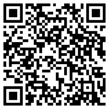 QR Code for ADT Security Services in Hartford, CT 06103