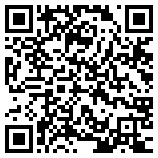 QR Code for Advanced Chiropractic & Wellness in Stamford, CT 06905