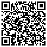 QR Code for Alarm Tech Security Systems in Old Greenwich, CT 06870