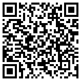 QR Code for Child Care Associates in Danbury, CT 06810