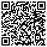 QR Code for American Auto Brokerage in East Hartford, CT 06108