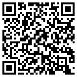 QR Code for American Eagle Saloon & Cafe in Willington, CT 06279