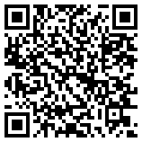 QR Code for Antonio Hair Design in Pawcatuck, CT 06379