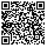 QR Code for Apex Tool & Cutter in Beacon Falls, CT 06403
