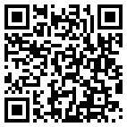 QR Code for Arna Machine in Bristol, CT 06010