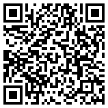 QR Code for Astro Automotive in Manchester, CT 06042