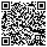 QR Code for Astro Moving in Norwalk, CT 06851