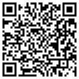 QR Code for Auto Air in Madison, CT 06443