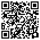 QR Code for Bakerwoods in Ashford, CT 06278