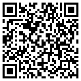 QR Code for Barrette Mechanical in Danielson, CT 06239