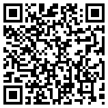 QR Code for Best Monogram in Washington Depot, CT 06794