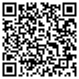 QR Code for Borden's Painting Service in Pawcatuck, CT 06379