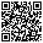 QR Code for Bpsalon Day Spa in Cromwell, CT 06416