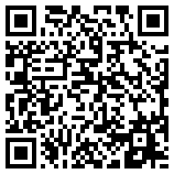 QR Code for Bridgeport Coffee Break in Bridgeport, CT 06610