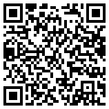 QR Code for Bright Ideas Tutoring in New Canaan, CT 06840