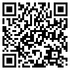 QR Code for Brighton in Canton, CT 06019